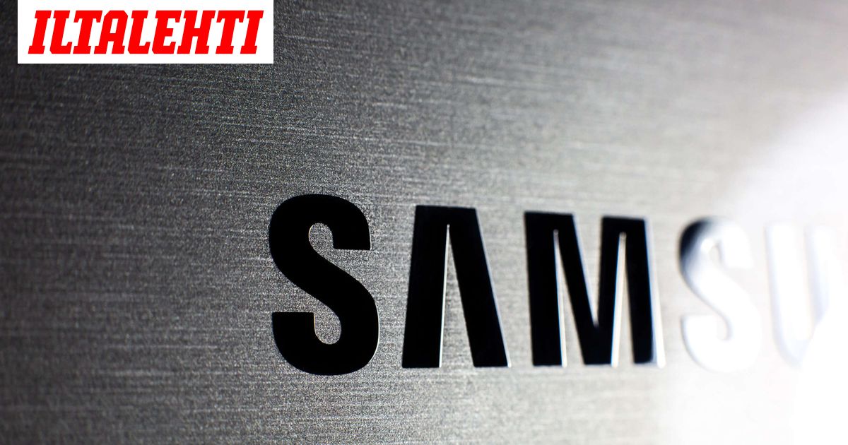 Researcher Claims Samsung TVs Record Audio via Network Devices
