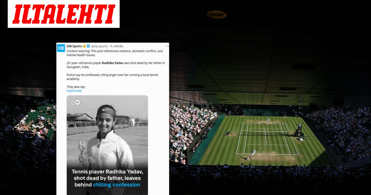 www.iltalehti.fi