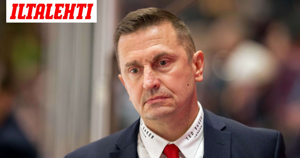 www.iltalehti.fi