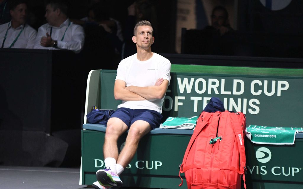 Tähän hommaan Jarkko Niemistä houkutellaan – Suora vastaus