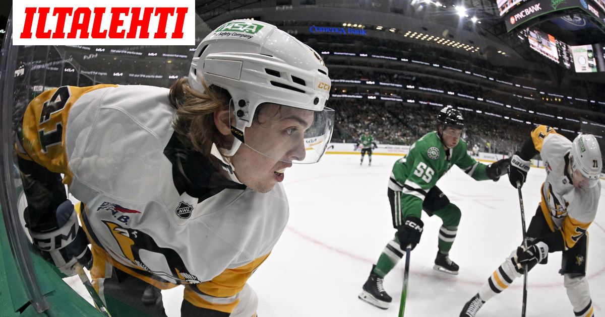 www.iltalehti.fi