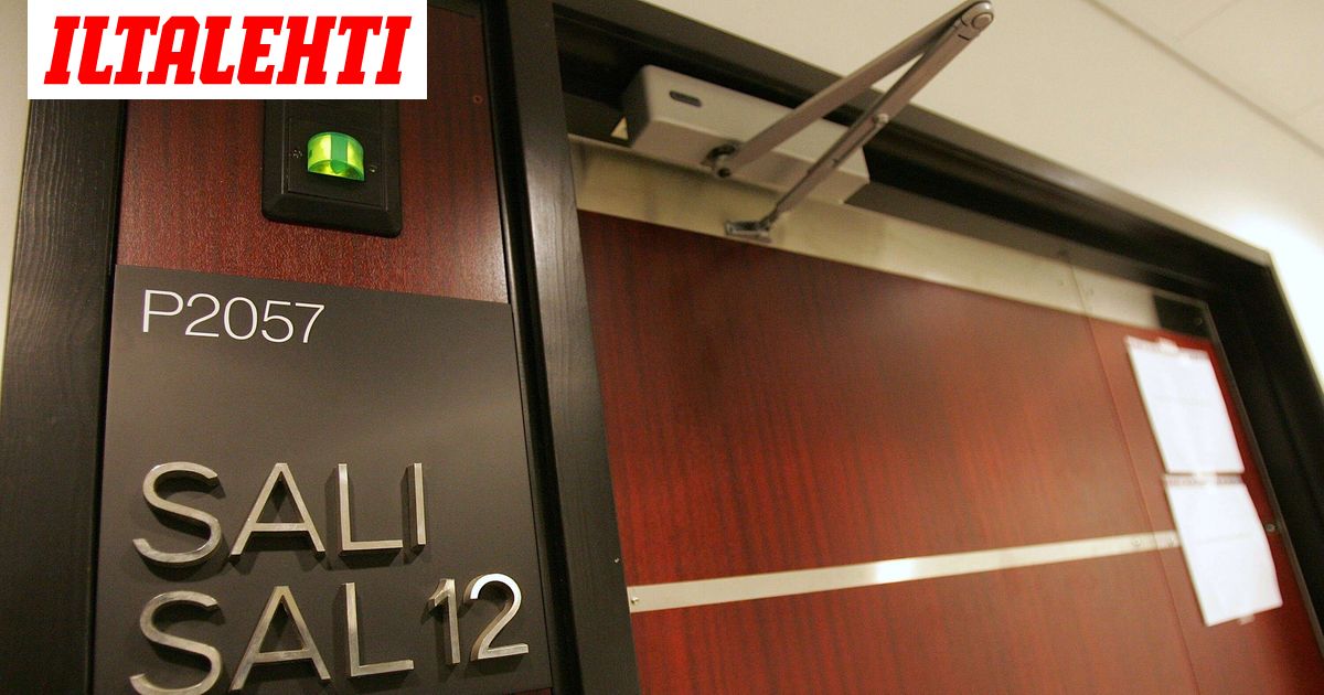 www.iltalehti.fi