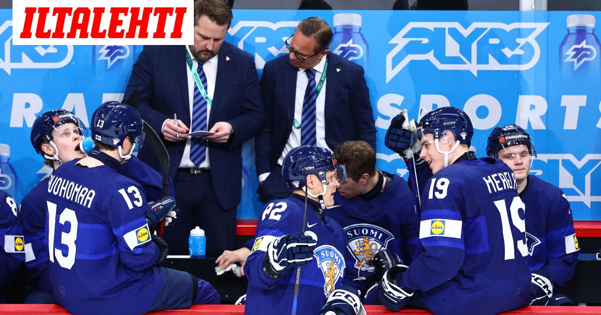 www.iltalehti.fi