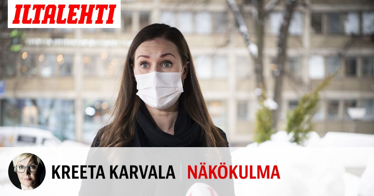 www.iltalehti.fi