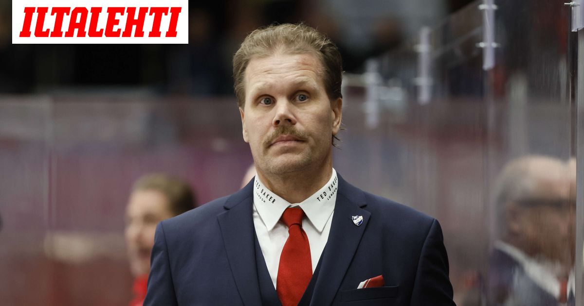 www.iltalehti.fi