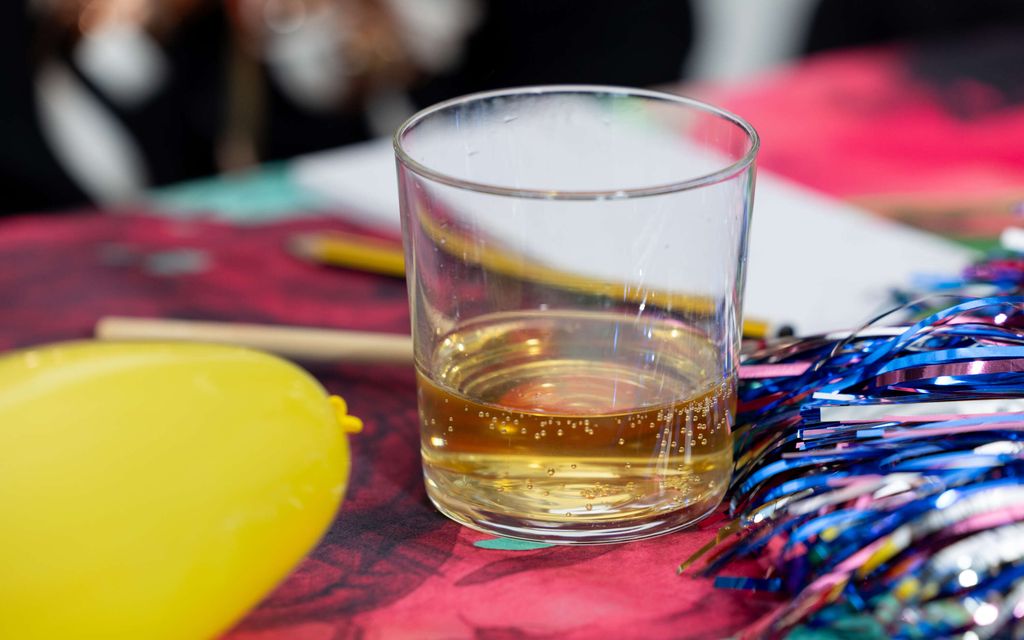 Simatesti sokkona – Tämä perinteinen sima hurmasi raadin täydellisesti