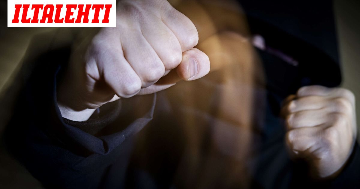 www.iltalehti.fi