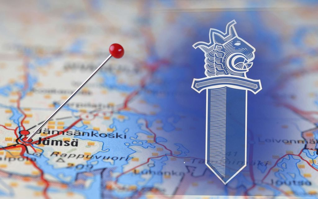 IL:n tiedot: Nuoriso-ohjaajan epäillään raiskanneen alle 16-vuotiaan