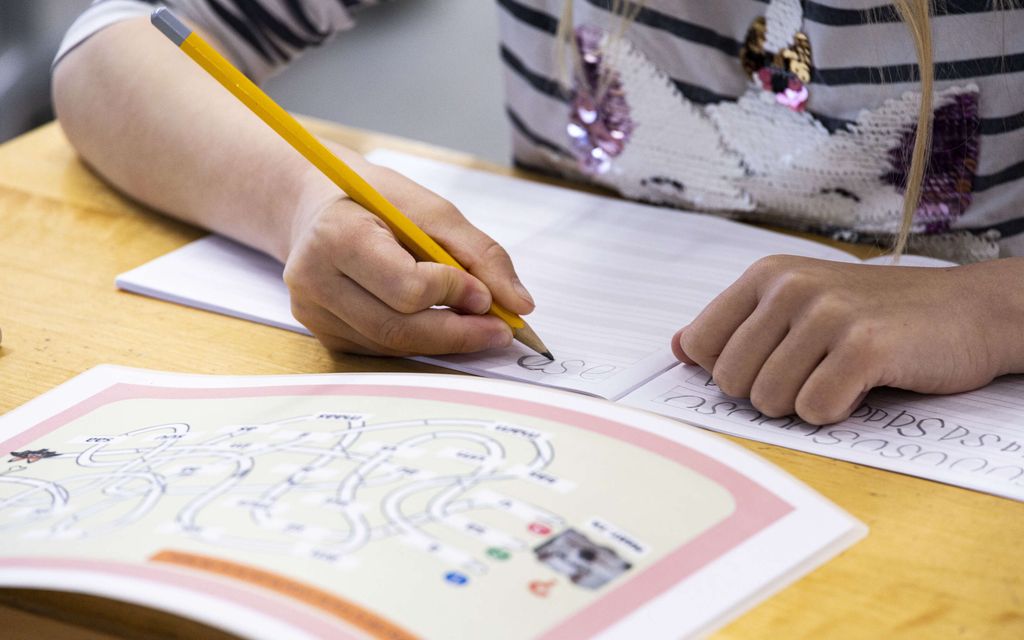 Tampereella jyrähdys äitien- ja isänpäivästä kouluissa – Vastaus: Mitään ongelmaa ei edes ollut