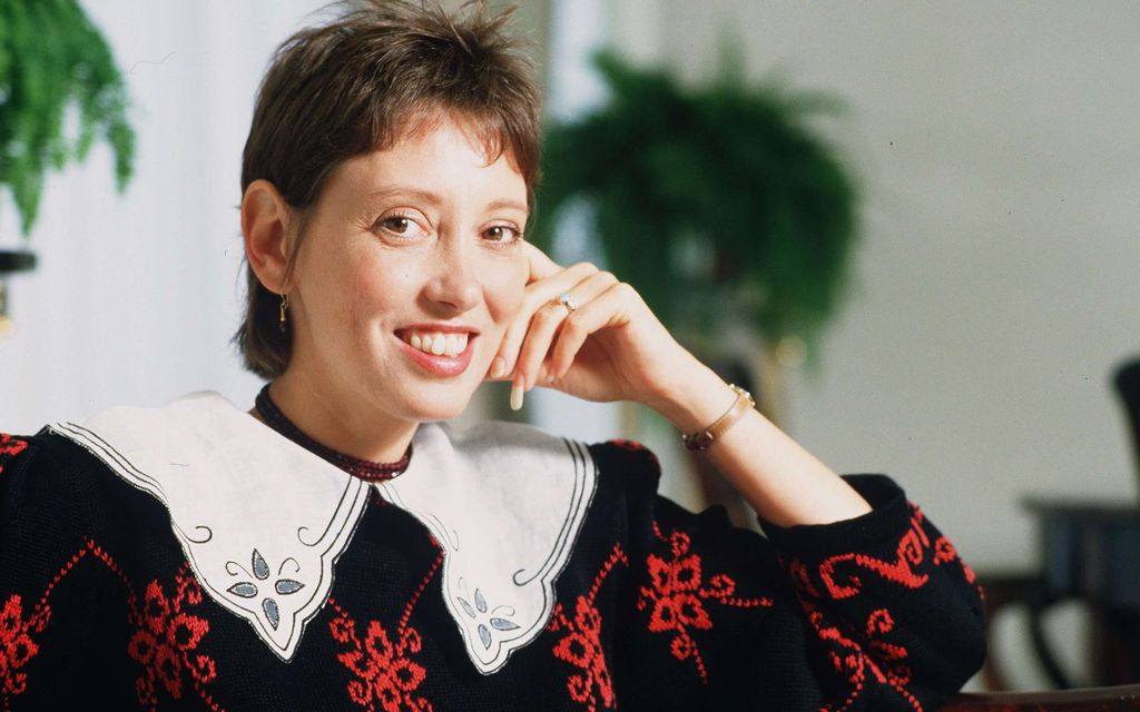 Shelley Duvall avautui karusta kohtelusta Hohdon kuvauksissa: ”Tarkoitus pyhitti keinot”