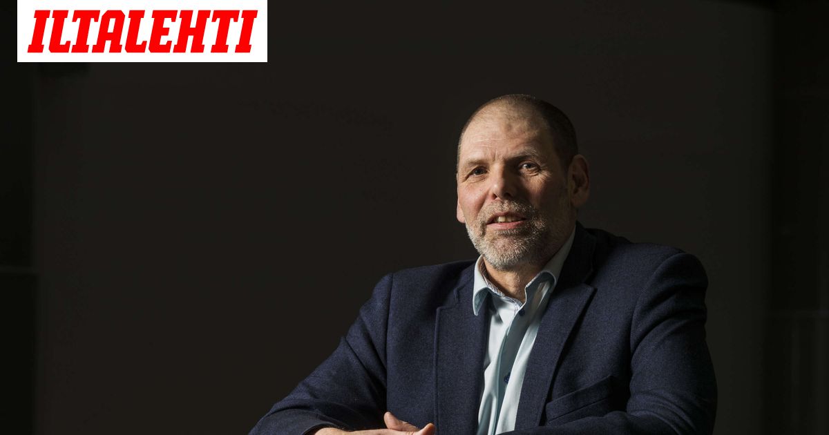 www.iltalehti.fi