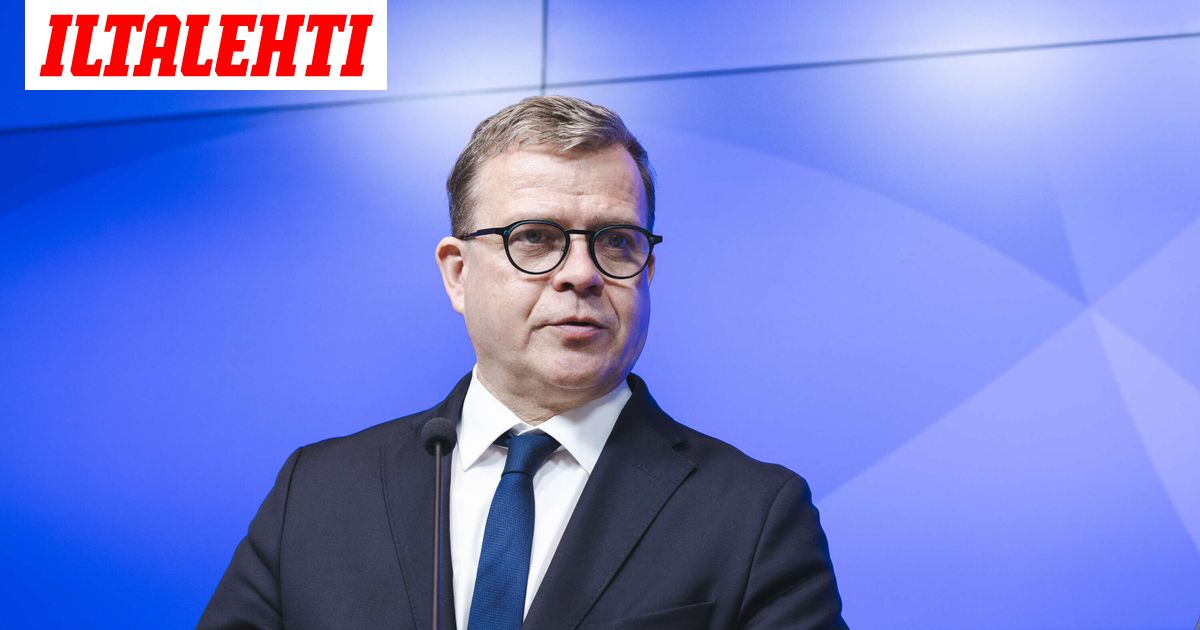 www.iltalehti.fi