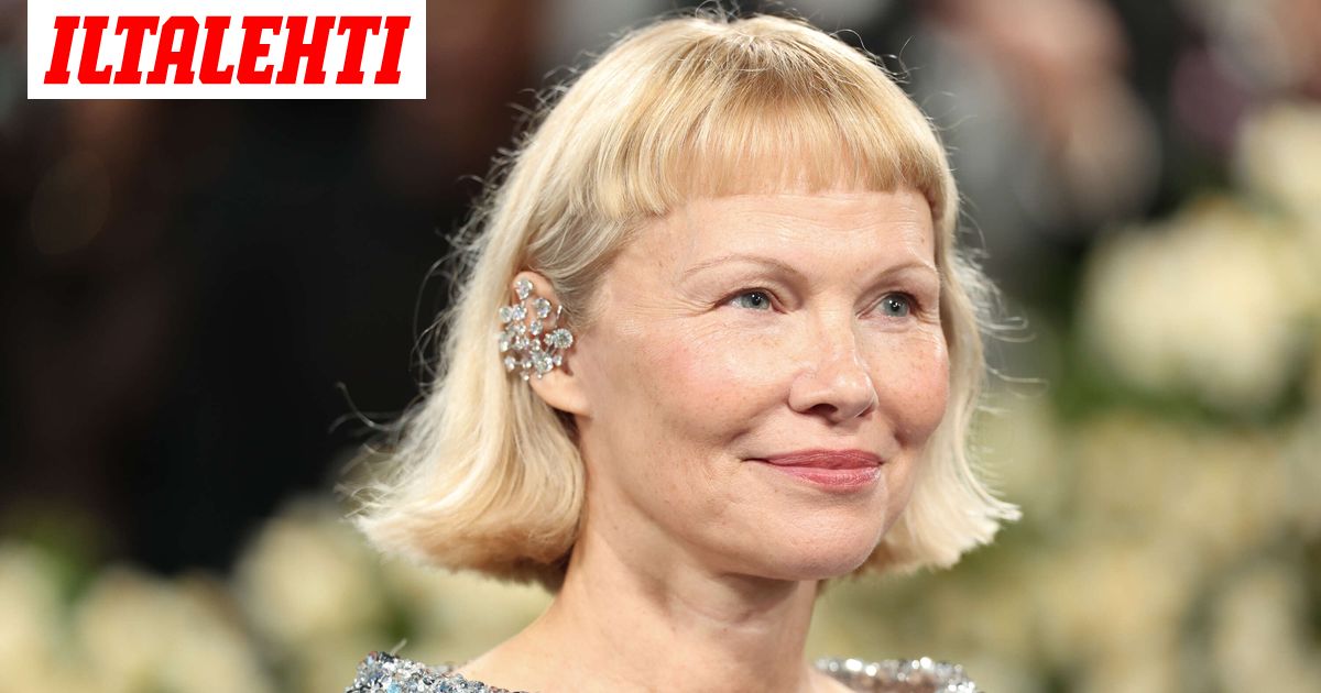 www.iltalehti.fi