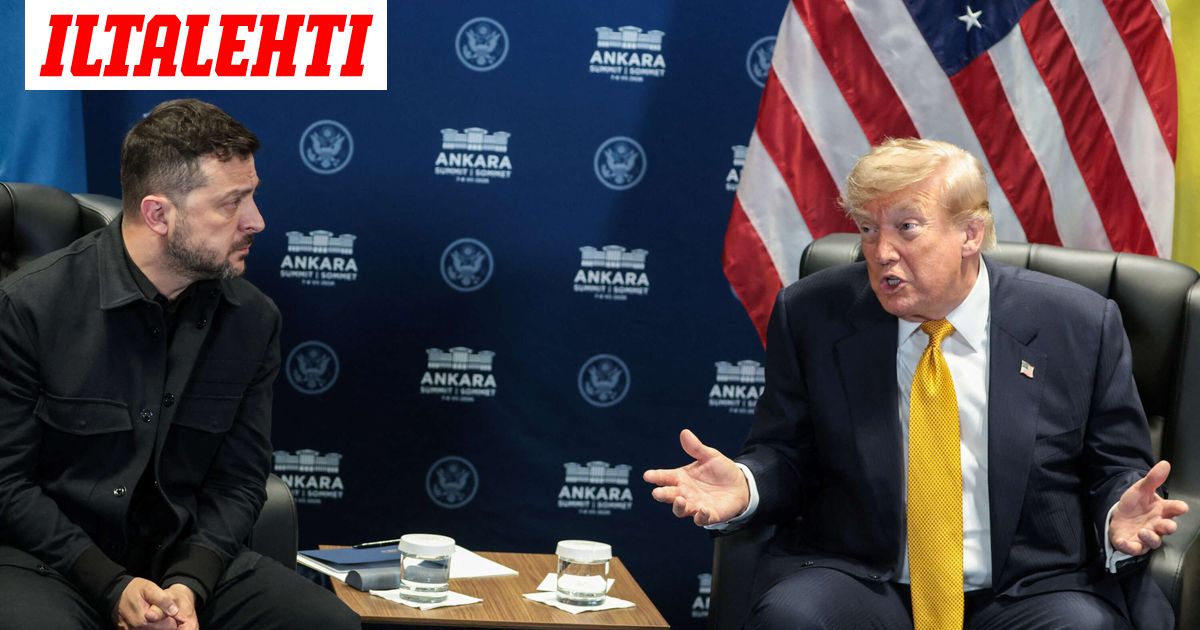www.iltalehti.fi