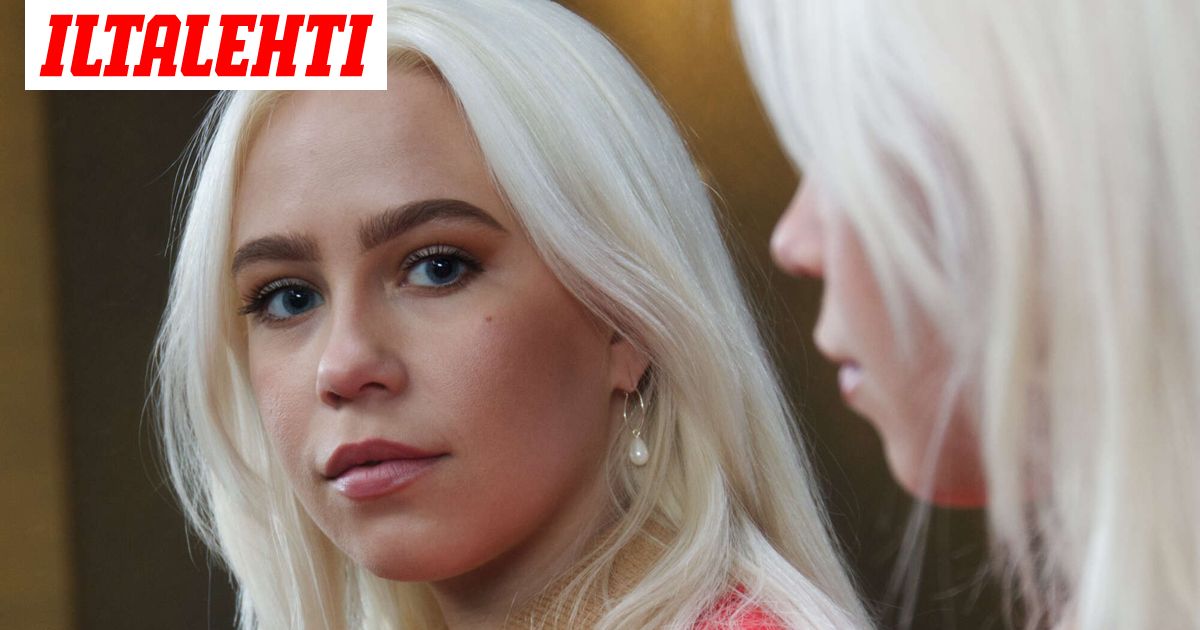 www.iltalehti.fi