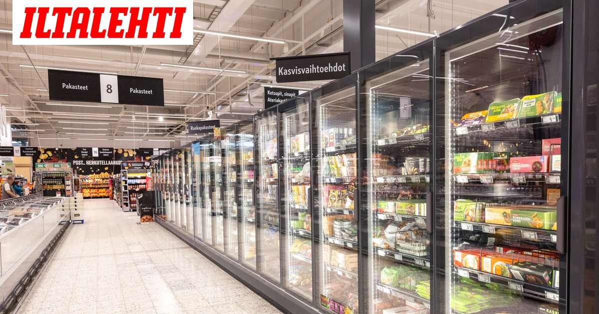 www.iltalehti.fi