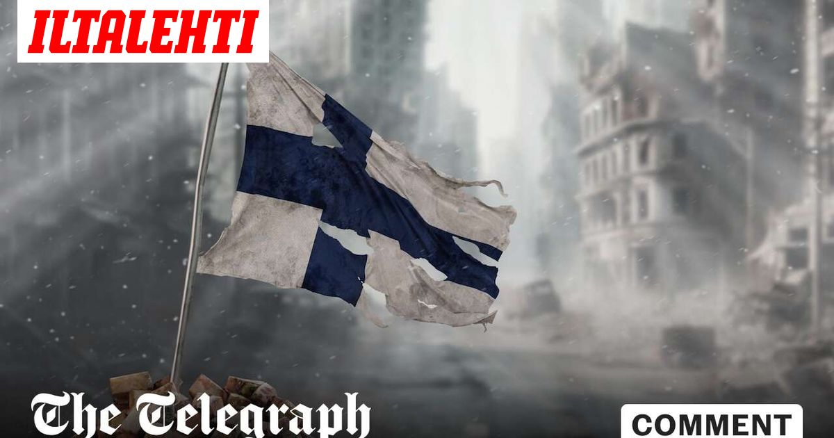 www.iltalehti.fi