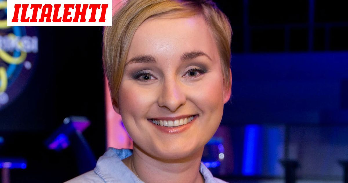 Perheenäiti Janica avautuu historian toiseksi suurimmasta Haluatko ...