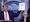 Hiljattain Intian valtiovierailulta Yhdysvaltoihin palannut presidentti Donald Trump piti varhain torstaina Suomen aikaan tiedotustilaisuuden koronaviruksesta Valkoisessa talossa. 