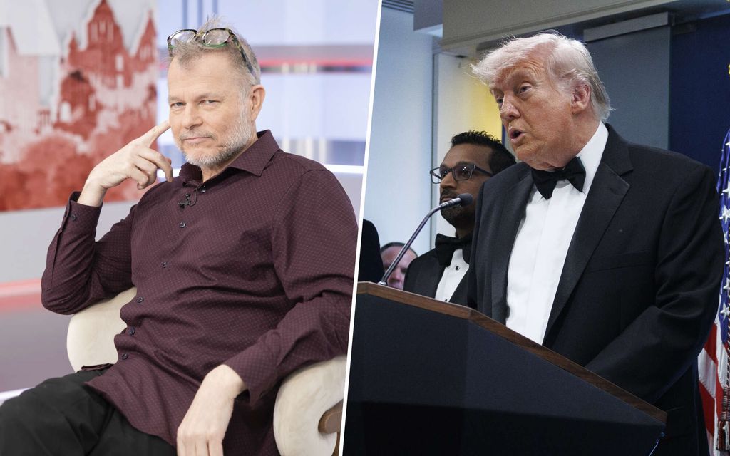 Näin asiantuntija arvioi ampumaväli­kohtauksen seurauksia: ”Iso kysymys on”