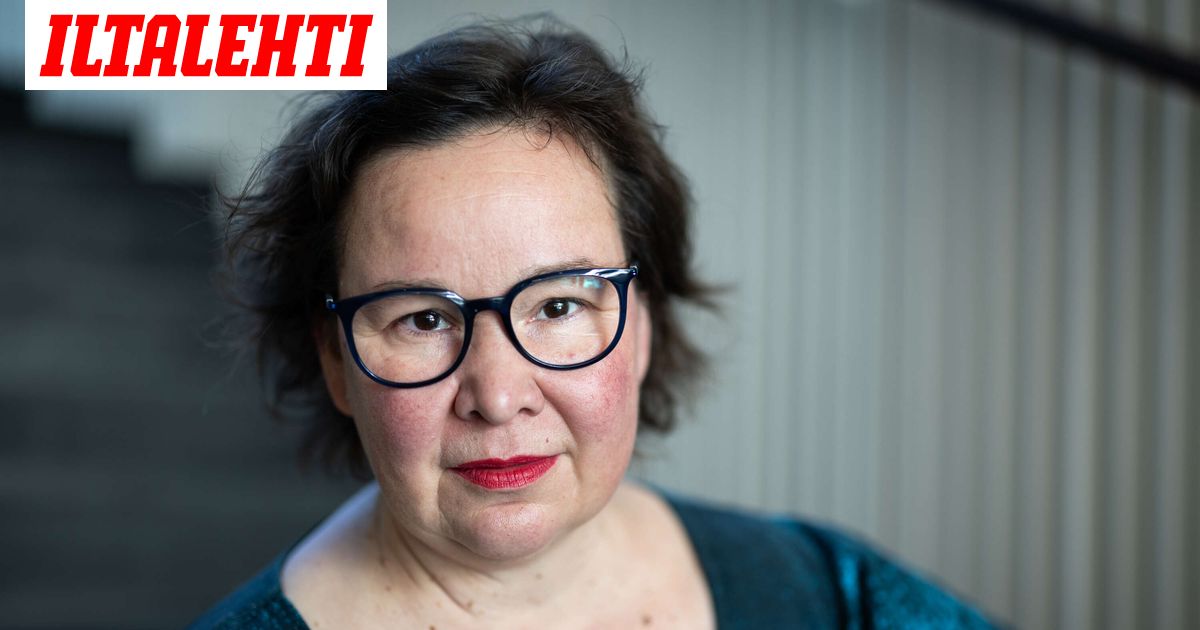 www.iltalehti.fi