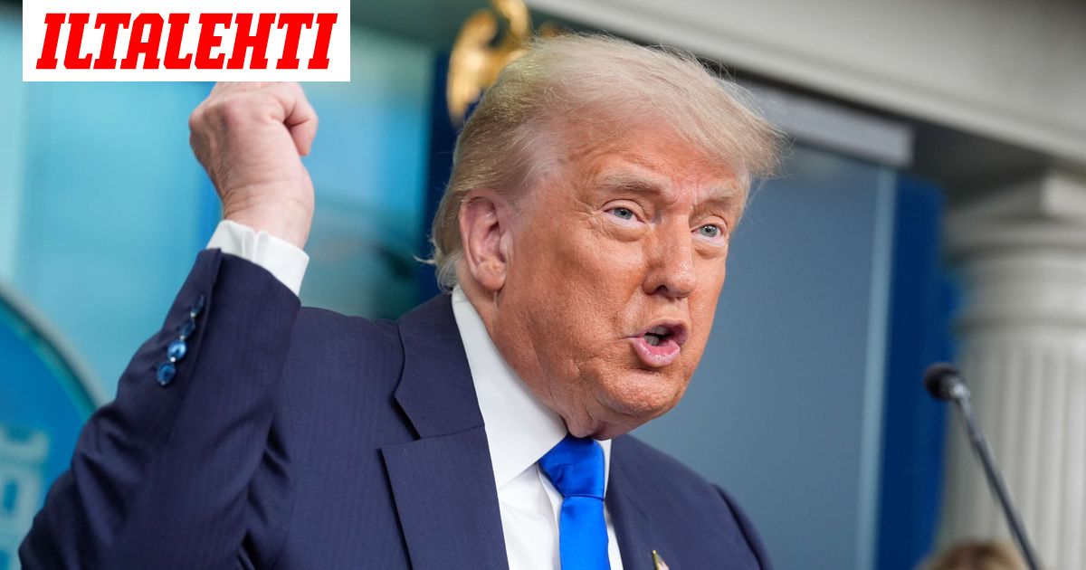 www.iltalehti.fi