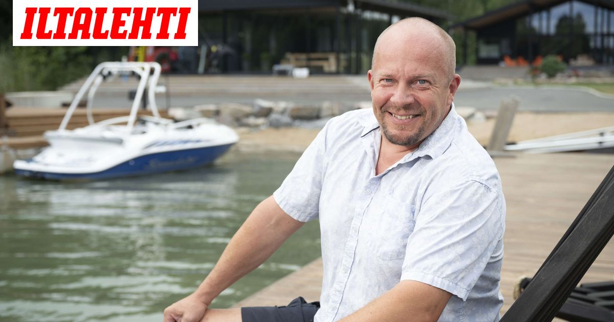www.iltalehti.fi