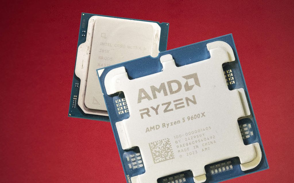 Älä tuhlaa rahojasi tähän, kun rakennat pelikonetta