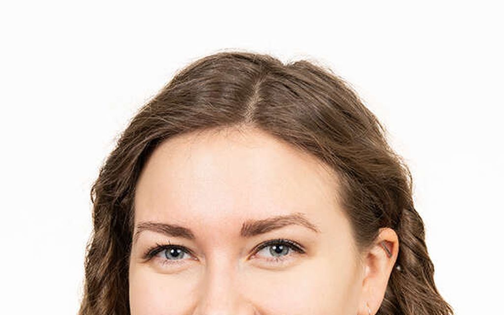 ”1990-luvulla viimeksi yhtä karmea tilanne” – Keskustan Oinas-Panumalta ehdotus työllis­tämiseen