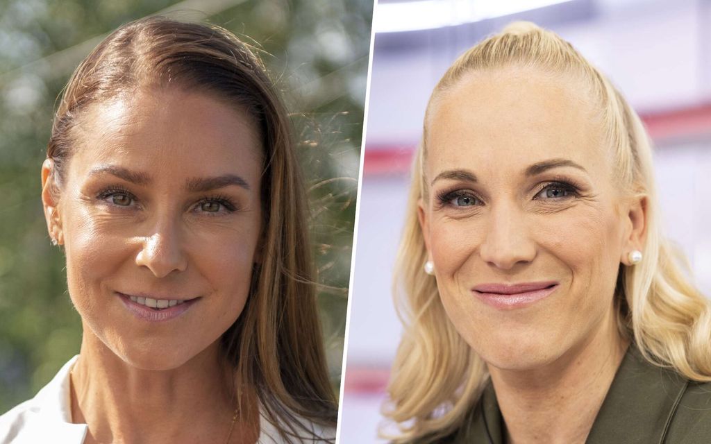 Nanna Karalahti kommentoi konkurssihakemusta – Väittää Karita Tykän painostaneen