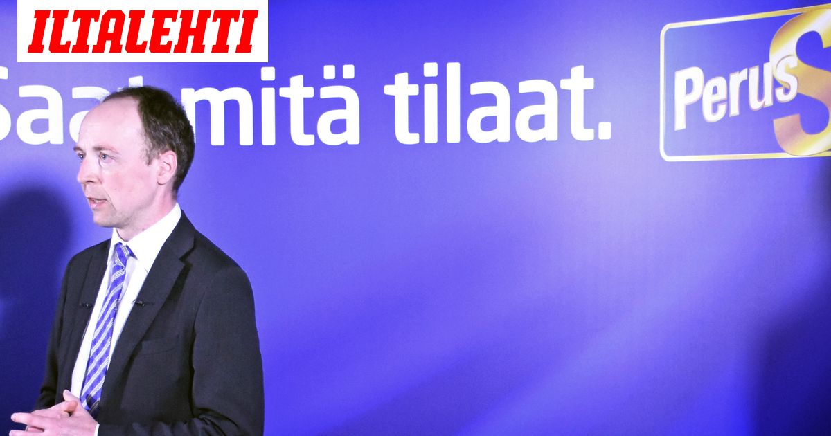 www.iltalehti.fi