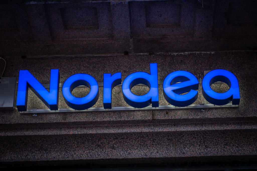 Nordea alkoi valvoa työntekijöiden sähköposteja  – Asiantuntija: Ylimitoitettua
