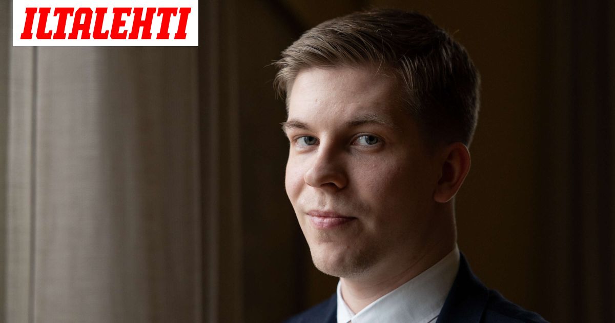 www.iltalehti.fi