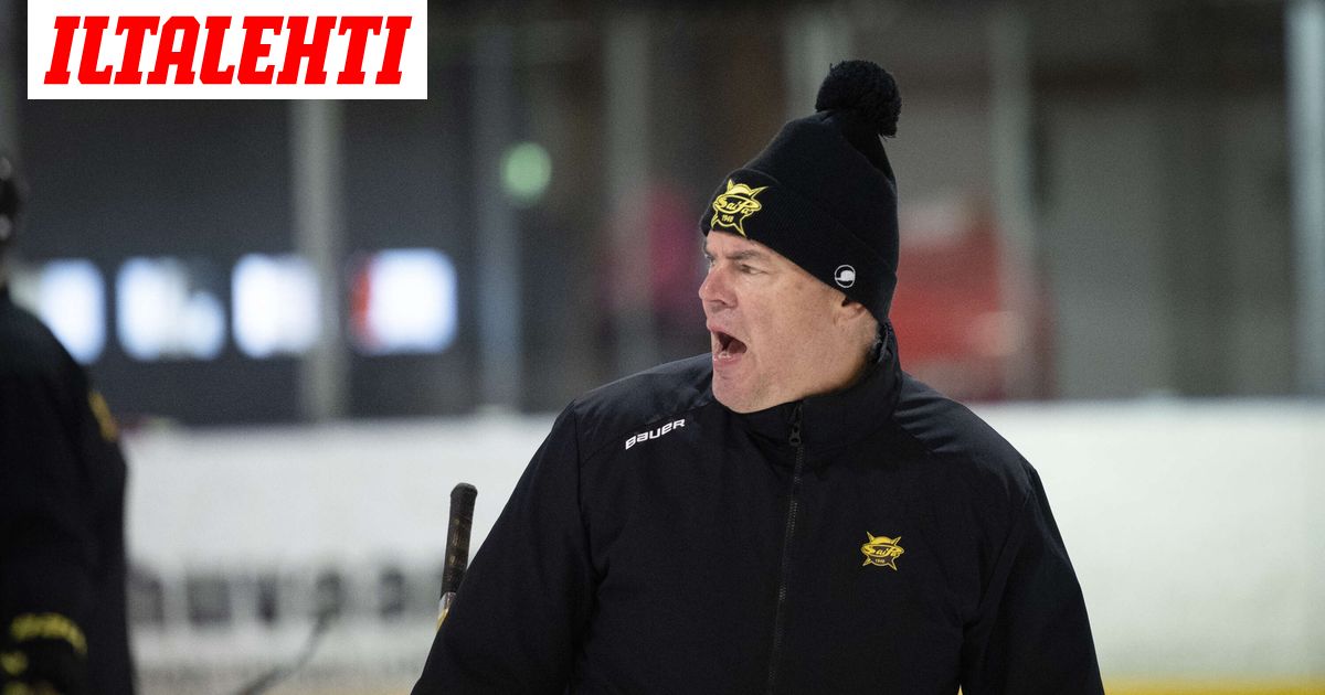www.iltalehti.fi