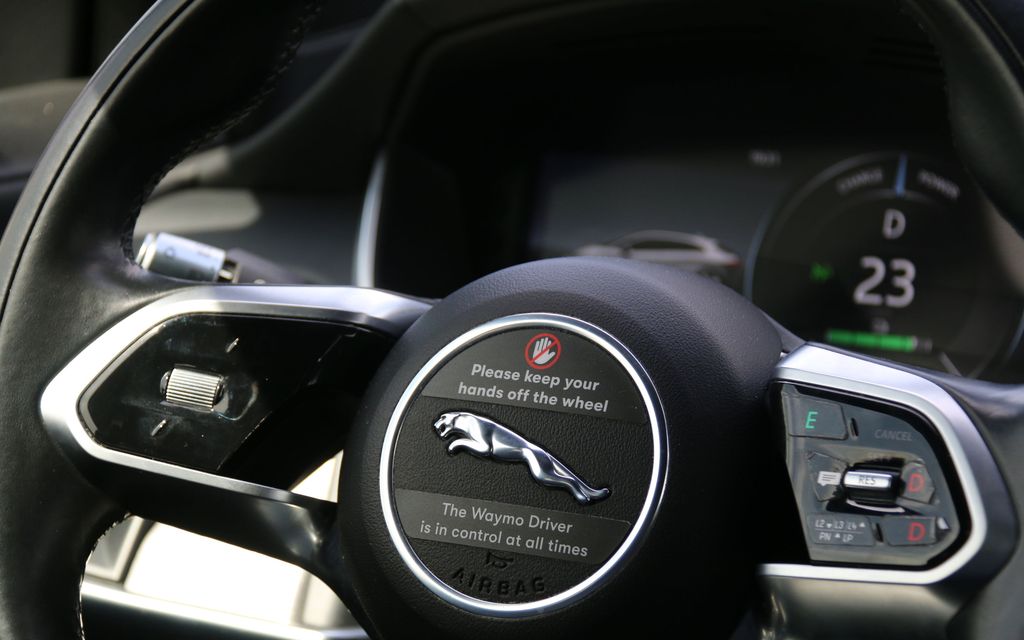 Millaisia sähköautoja Jaguar kehittää 17 miljardilla eurolla? ”Ne tulevat järkyttämään”