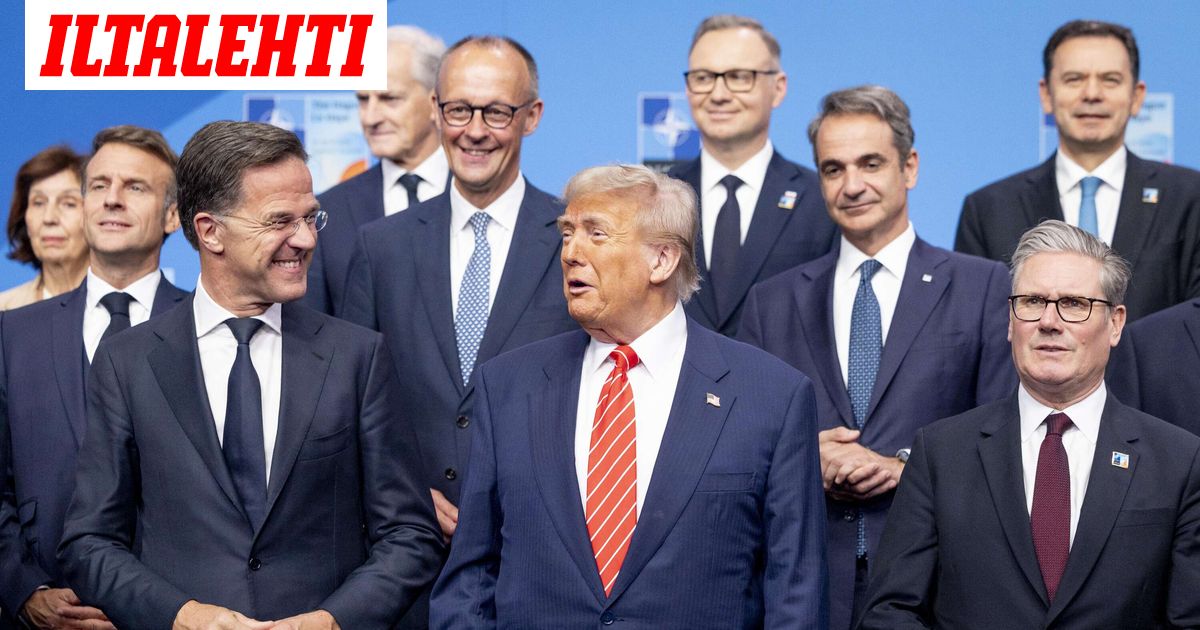 www.iltalehti.fi