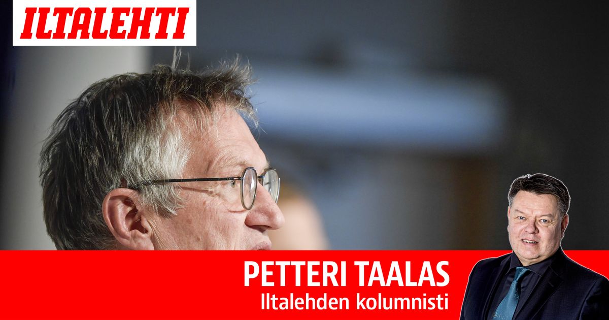 www.iltalehti.fi
