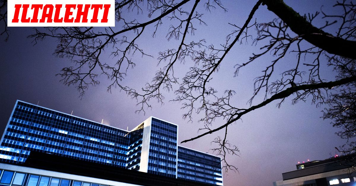 www.iltalehti.fi