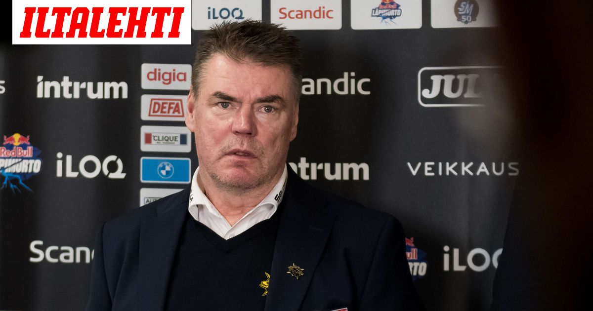 www.iltalehti.fi