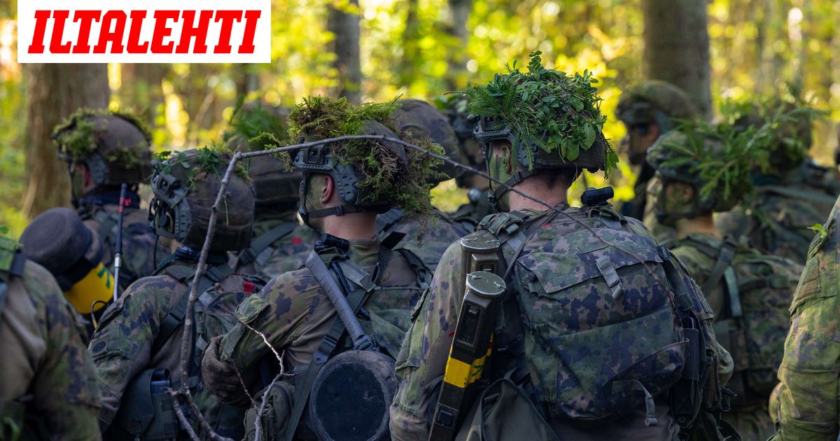 www.iltalehti.fi