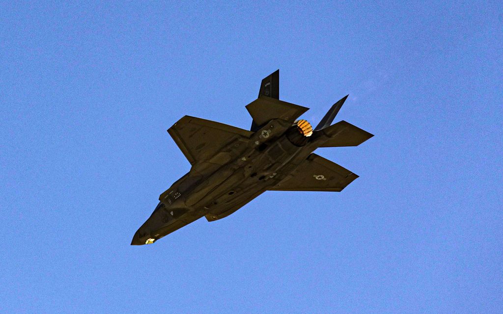 IL-Analyysi: Tämä on tilanne, jossa Suomeen voitaisiin tuoda taktisia ydinaseita