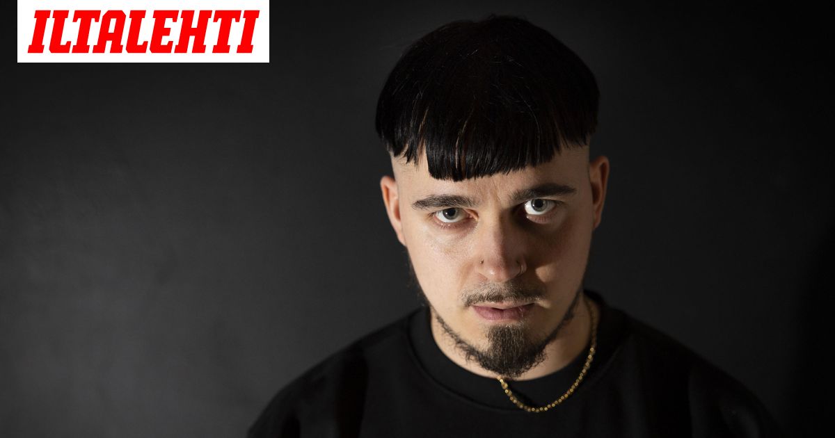 www.iltalehti.fi