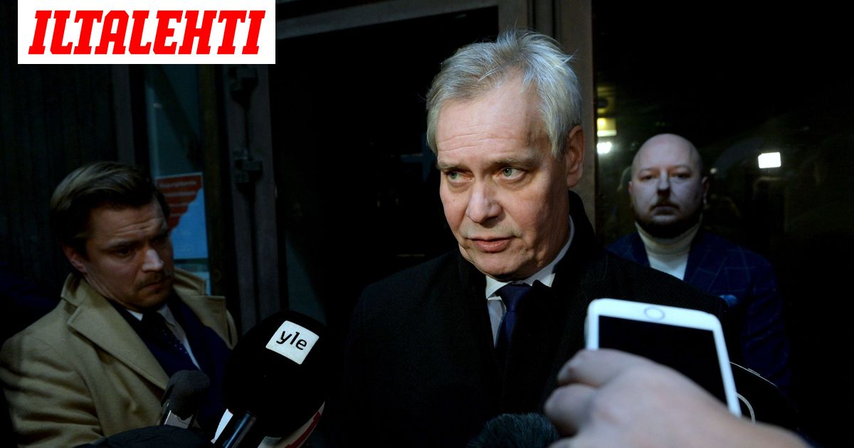 www.iltalehti.fi