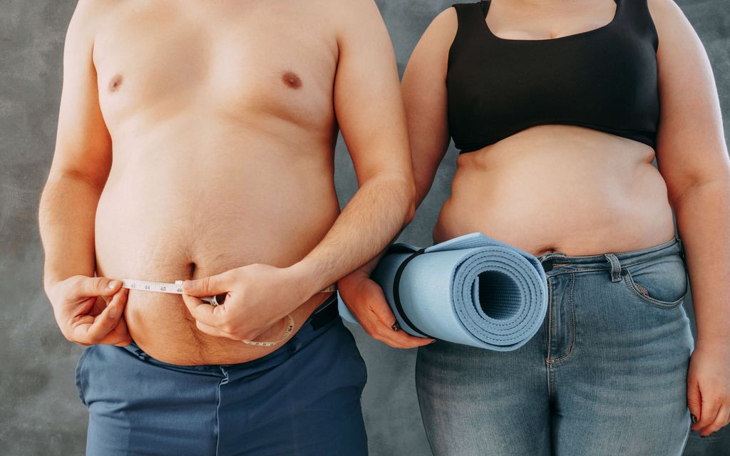 Ozempic-käyttäjät paljastavat: Rajut sivuoireet ja hurjat tulokset