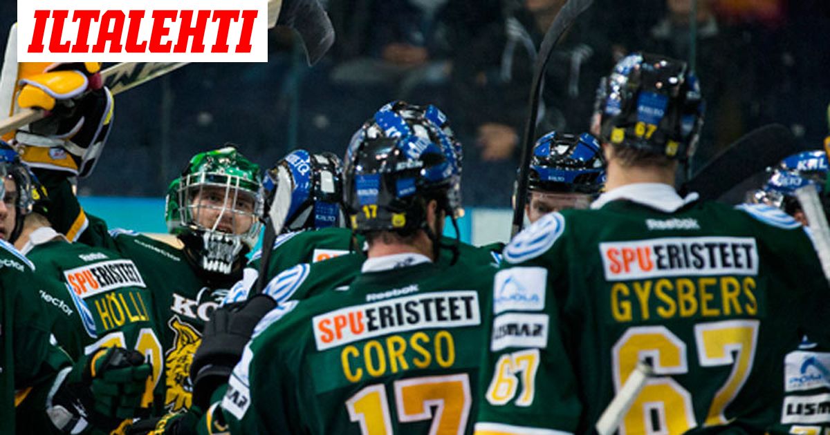 www.iltalehti.fi