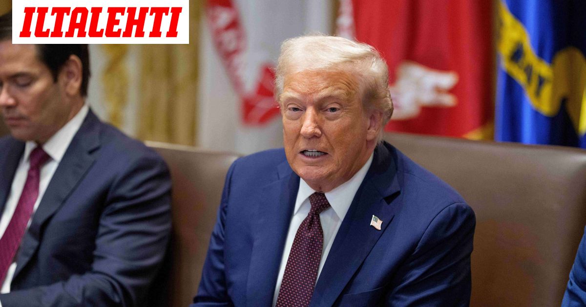 www.iltalehti.fi