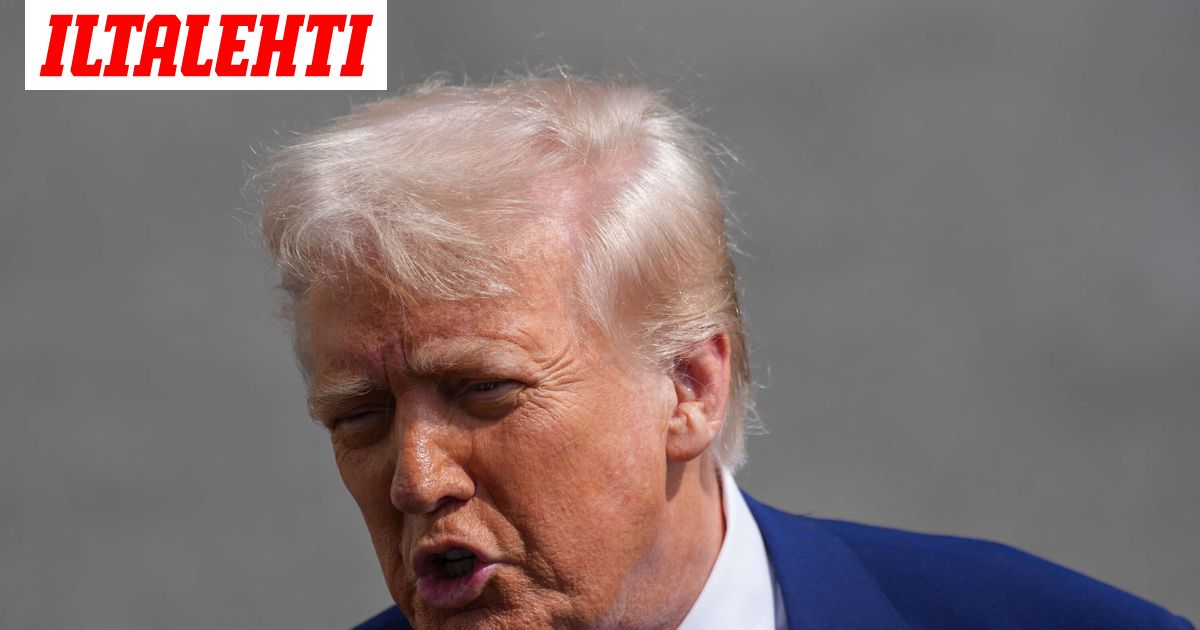 www.iltalehti.fi