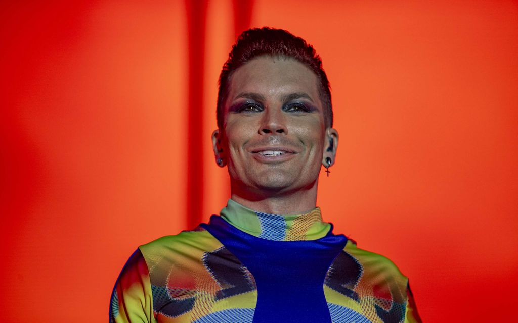 Näkökulma: Antti Tuisku nostaa esiin aiheen, joka saa suomalaiset raivoihinsa