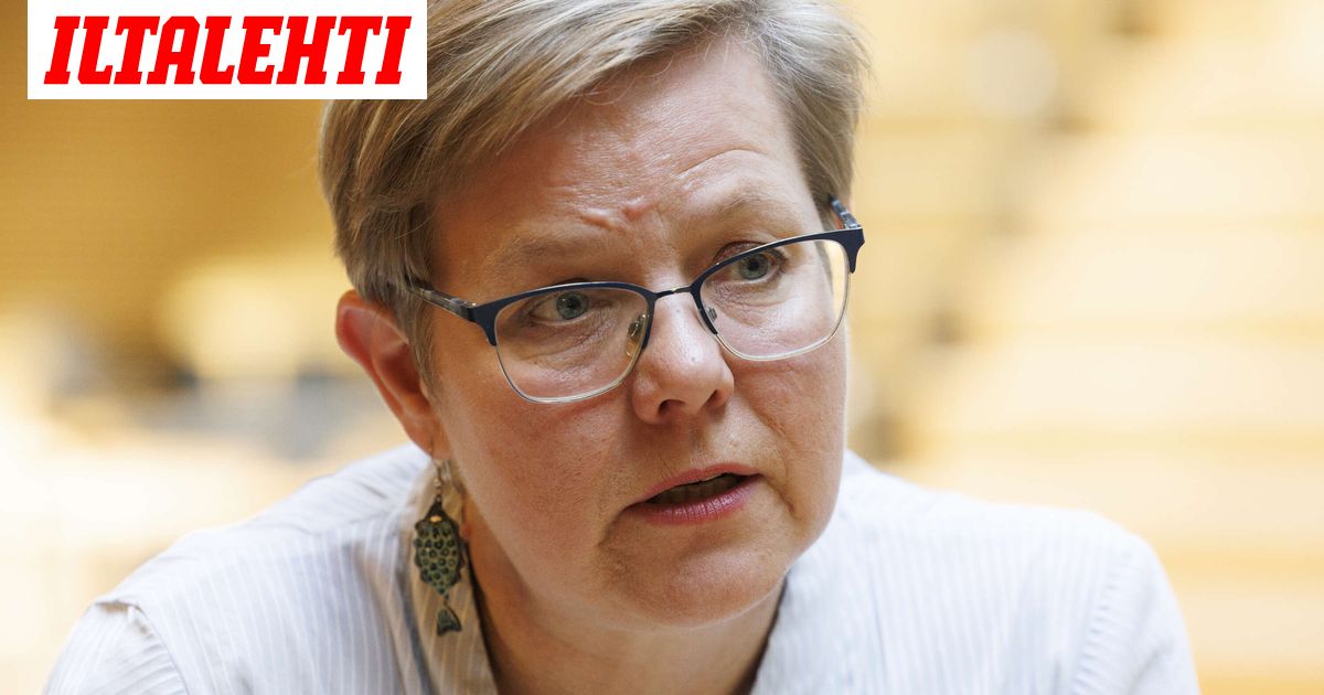 www.iltalehti.fi