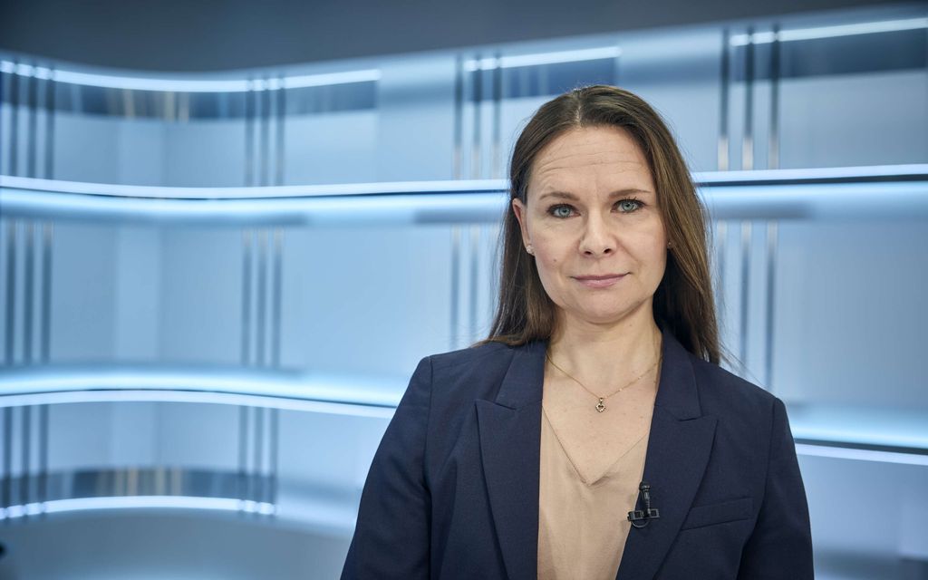 Suomen Yrittäjät vaatii kovia muutoksia työntekijöiden elämään 